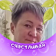 Natali )))