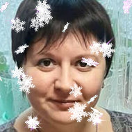 Ольга Раздорова