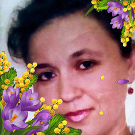 Татьяна Лахтина