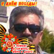 Aлик Aсадов