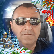 Maqsad Ismayilov