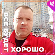 Ruslan))))) Kovalenko