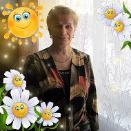 Антонида Таланова
