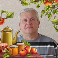 Толя Яковчиц