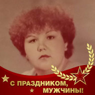 Светлана Садовская