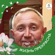 Алексей Подвигин