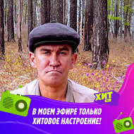 Иван Власов