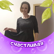 Вера Тозомова