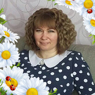 Екатерина Головина