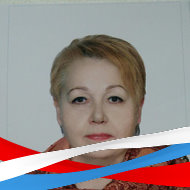 Елена Kulagina