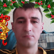 Александр Булыгин
