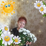 Татьяна Гурина-ивашенко