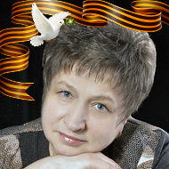 Елена Исаева