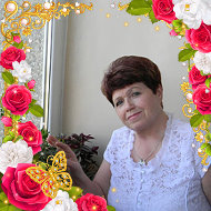 Раиса Джаббарова