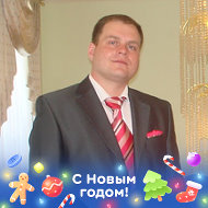 Евгений Смолин