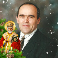 Анатолий Храпак