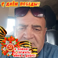 Омаров Алиссхаб