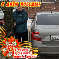 Алексей Сучков