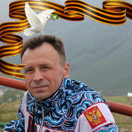 Сергей Филиппычев