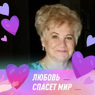 Кристина Козловская