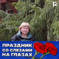 Елена Чудинова