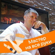 Валерий Кульчицкий