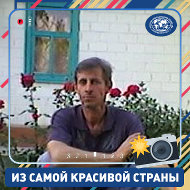 Славик Звягин