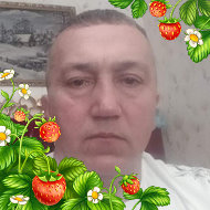 Xayrullo Sultonov