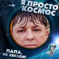 Алексей Заика