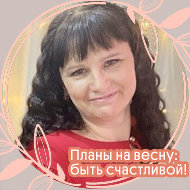 Ирина Подвальная-копылова