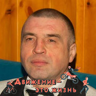 Андрей Сайфулин