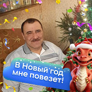 Вячеслав Власов