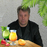 Victor Rubtsov
