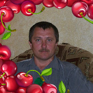 Сергей Ланевич
