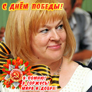 Ольга Пикуза