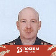 Владимир Мельничук