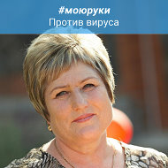 Елена Остапенко