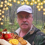 Юрий Поляков