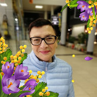 Татьяна Плешкович