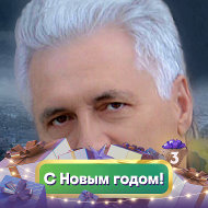 Павел Руденок