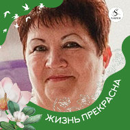 Екатерина Конопченко