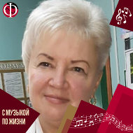 Маргарита Солтавцева