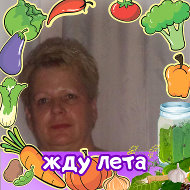 София Кудрявцева