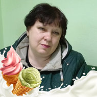Елена Абдуллаева