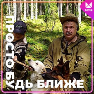 Игорь Загородний