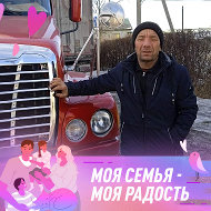 Абдуманноп Мусаев