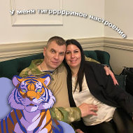 Димид Одди