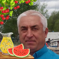 Александр Иванов