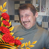 Андрей Докукин