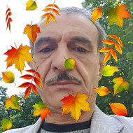 Meknman Abbasov